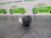 Sitz Links Hinten L15B4 Honda HR-V (RU) Großraumlimousine 1.5 i-VTEC 16V (L15B4(Euro 6))