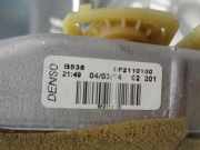 Hauptzylinder 0204224219 Toyota YARIS (NCP1/NLP1/SCP1) 1.4 Turbodiesel CAT