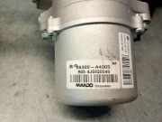 Lenksäule 56340A4005 Kia Carens IV (RP) Großraumlimousine 1.7 CRDi 16V (D4FD)