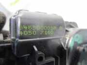 Spiegelverstellung Schalter SJDE010 Honda FR-V (BE) Großraumlimousine 1.7 16V (D17A2)