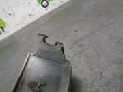 Scheinwerfer Rechts 1306528070 Citroën Jumper (U9) Van 2.2 HDi 100 (P22DTE(4HV))