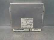 Steuergerät Abs 0225457132 Mercedes-Benz CLASE A (W168) 1.6 CAT