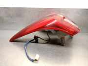 Sicherungskasten YQE103720 Rover 25 Schrägheck 1.4 16V (14K4F)