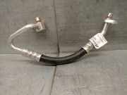 Gürtelschnalle 8200011828 Renault Espace (JK) Großraumlimousine 2.0 dCi 16V 150 FAP . (Euro 5))