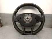 Servolenkung Pumpe - - 0K2N132600 Kia SHUMA II 1.6 LS 4 Berlina