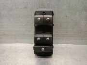 Schalter Für Elekt. Fensterheber Links Vorne 93571Q0210 Hyundai i20 (BC3) Schrägheck 5-drs 1.0 T-GDI 100 12V (G3LE)