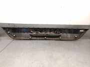 Handgriff Kofferraum 31301301 Volvo V40 (MV) Schrägheck 5-drs 2.0 D2 16V (D4204T8(Euro 6b))