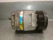 Klima Pumpe 1625023500 Kia Sorento I (JC) SUV 2.5 CRDi 16V VGT (D4CB)