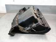 Schlauch 144605243R Dacia Logan MCV II/Sandero Wagon (7S) Kombi 0.9 TCE 12V (H4B-408(H4B-B4))