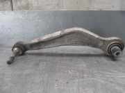 Querlenker Links Vorne Oben 10908071L BMW 5 serie (E39) Limousine 528i 24V (M52-B28(286S1))