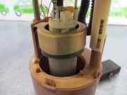 Tankschwimmer 9610792180 Citroën Xantia (X1/2) Schrägheck 1.6i X,Sensation (XU5JP-Z(BFZ))