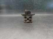 Heizwiderstand 7701068978 Renault Kangoo/Grand Kangoo (KW) Großraumlimousine 1.5 dCi 70 (K9K-840)