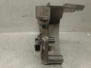 Motorhalter Rechts 8200871583 Renault Kangoo Express (FW) Van 1.5 dCi 70 (K9K-840(Euro 4))