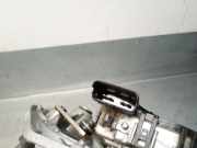 Start/stop Schalter 7357519890 Fiat 500e (332) Schrägheck 42 kWh 3+1 (46348460)