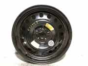 Felge PS517002 Citroën C6 (TD) Limousine 2.7 HDiF V6 24V (DT17TED4(UHZ))