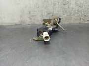 Türschloss Links Hinten Toyota 4-Runner SUV 3.0 (3VZE)