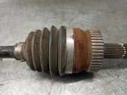 Innenbeleuchtung A0009060935 Mercedes-Benz V (447.8) Großraumlimousine 2.1 220 CDI, 220 d 16V (OM651.950(Euro 5)