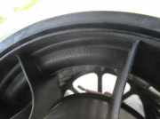 Sicherheitsgurt Links Vorne 4D0857705AB Audi A8 (D2) Limousine 2.5 TDI V6 24V (AKE)