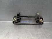 Türgriff Außen Rechts Vorne 7700800844 Renault I FASE I+II (B/C57) 1.2