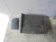 Anlasser 0051513801 Smart Fortwo Coupé (450.3) Schrägheck 3-drs 0.8 CDI (OM660.940)