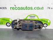 Türgriff Außen Links Hinten 72680ST0003 Honda CR-V (RD1/3) SUV 2.0i 16V VTEC (B20B3)