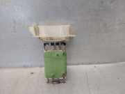 Kühlerblock Halterung 4L0117336F Audi Q7 (4LB) SUV 3.0 TDI V6 24V (CJGA)