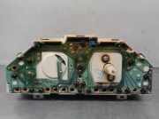 Tachoeinheit Kmh 9623423380 Citroën AX Schrägheck 10 Escapade (TU9MZ(CDZ))