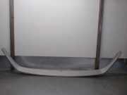 Heckspoiler 96975059 Daewoo / Chevrolet Aveo Schrägheck 1.3 JTD Multijet 16V (A13DTR)