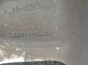 Außenspiegel Links 7891031021SAF SsangYong Actyon SUV 2.0 Xdi 16V (OM664.951)