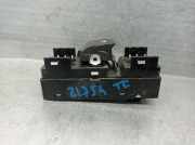 Schalter Für Elekt. Fensterheber Links Hinten 93581G3010 Hyundai i30 (PDEB5/PDEBB/PDEBD/PDEBE) Schrägheck 2.0 N Turbo 16V Performance Pack (G4KH)