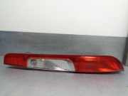 Rücklicht Rechts 4M5113404A Ford Focus 2 Schrägheck 2.0 TDCi 16V (G6DA)