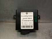 Steuergerät Xenon A1635453332 Mercedes-Benz ML I (163) SUV 350 3.7 V6 18V (M112.970)