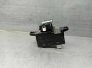 Schalter Für Elekt. Fensterheber Rechts Hinten 93580A4000 Kia Carens IV (RP) Großraumlimousine 1.6 GDI 16V (G4FD)