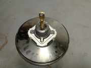 Klima Leitung 64533400412 BMW X3 (E83) SUV 3.0d 24V (M57N-D30(306D2))