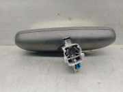 Innenspiegel 14006767XT Peugeot 807 Großraumlimousine 2.0 16V (EW10A(RFJ))