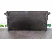 Radiator 15808A091 Volkswagen Passat (35I) Limousine 1.9 TDi (1Z) 1Z