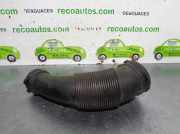 Schlauch 059129629A Audi A5 Cabrio (8F7) Cabrio 3.0 TDI V6 24V (CLAB)