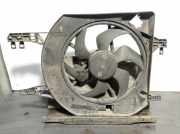 Kühlerventilator 91159755 Opel Vivaro Van 1.9 DI (F9Q-762)