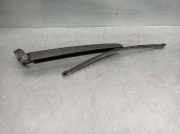 Scheibenwischer Abdeckung 9678833280 Citroën C-Elysee (DD) Limousine 1.6 VTi 16V (NFP)