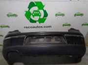 Bremsscheibe Vorne Audi A6 (C5) Limousine 1.8 Turbo 20V Quattro (AEB)