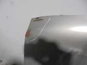 Motorhaube 93174561 Opel Frontera (6B) Geländewagen 2.2 DTI 16V (X22DTH)