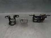 Radiator 7556135 Fiat Uno (146A/E) Schrägheck 1.4 70 i.e.,S i.e.,Selecta (160.A.1046)