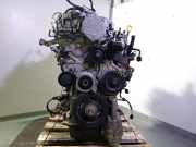 Motor 2ADFTV Toyota Corolla Verso (R10/11) Großraumlimousine 2.2 D-4D 16V (2AD-FTV)