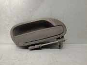 Türgriff Außen Ra 30822236 Volvo S40 (VS) 2.0 16V Turbo (B4204T3)