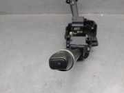 Außenspiegel Links 963022F488 Nissan Primera (P11) Limousine 2.0 SRi 16V (SR20DE)