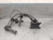 Airbag Schleifring 1502272250521 Fiat Strada (178/278) Pick-up 1.3 JTD (223.A.9000)