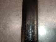 Stoßdämpfer Links Hinten 48530K0090 Toyota Yaris IV (P21/PA1/PH1) Schrägheck 1.5 12V Hybrid (M15AFXE)