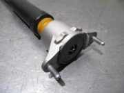 Außenspiegel Rechts 31402643 Volvo S60 II (FS) Limousine 2.0 D4 20V (D5204T3)