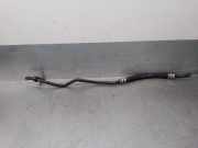 Schlauch 32416765680 BMW SERIE 5 BERLINA (E60) 3.0 Turbodiesel CAT
