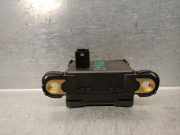 Stoßdämpfer Links Hinten 3C0513049CN Volkswagen PASSAT B6 (3C2) 2.0 BlueTDI